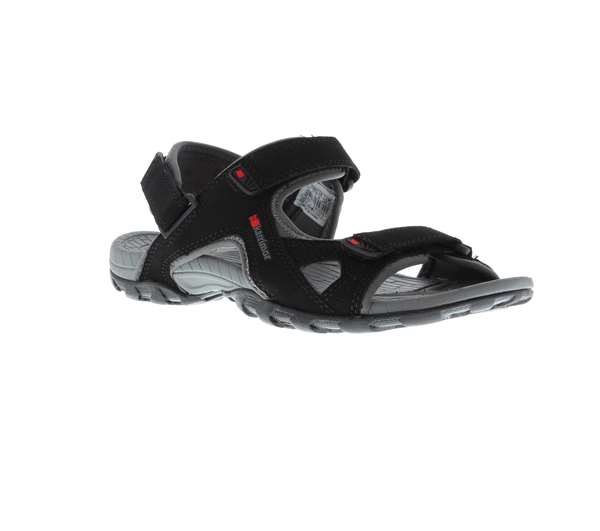 Karrimor 184012-69 Πέδιλο Μαύρο φωτογραφία