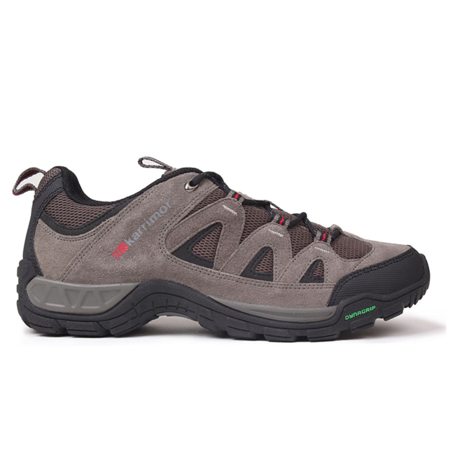 Karrimor Karrimor Summit 183013-26 Αθλητικό Πούρο