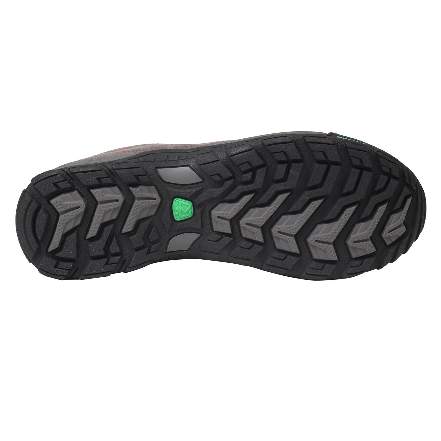 Karrimor Summit 183013-26 Αθλητικό Πούρο φωτογραφία