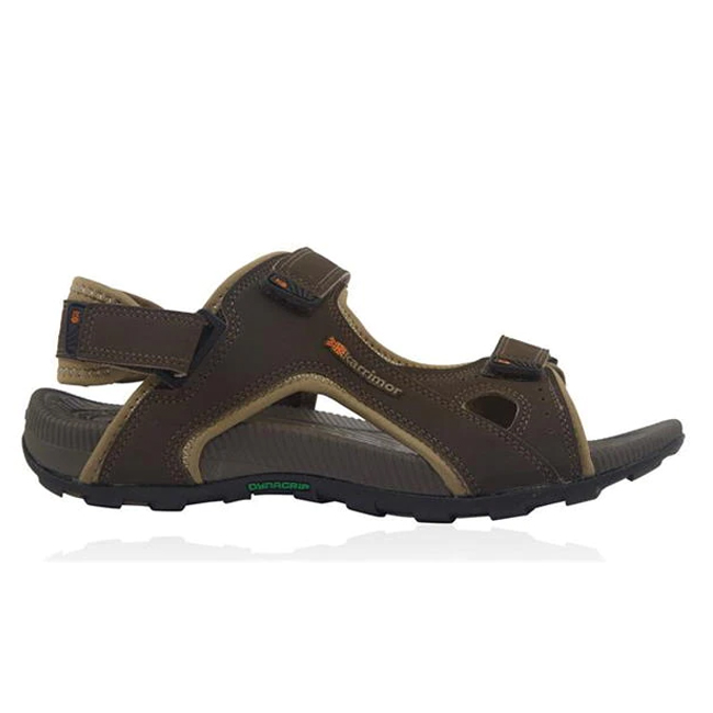 Karrimor Karrimor 184012-05 Πέδιλο Καφέ