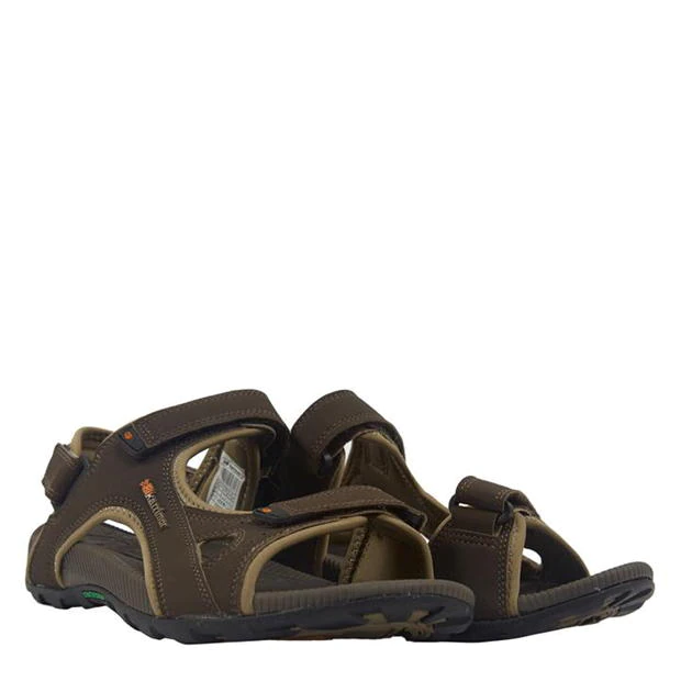 Karrimor 184012-05 Πέδιλο Καφέ φωτογραφία