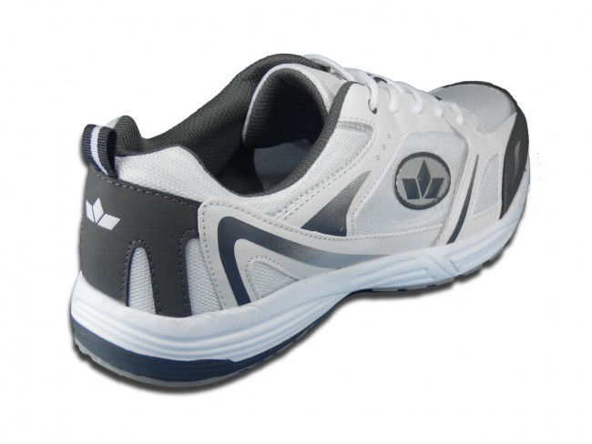 Lico Marvin White 110084 Αθλητικό Λευκό φωτογραφία