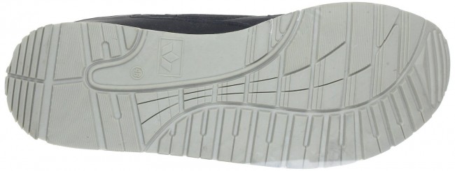 Lico Nelson V 120079 Αθλητικό Μαύρο φωτογραφία