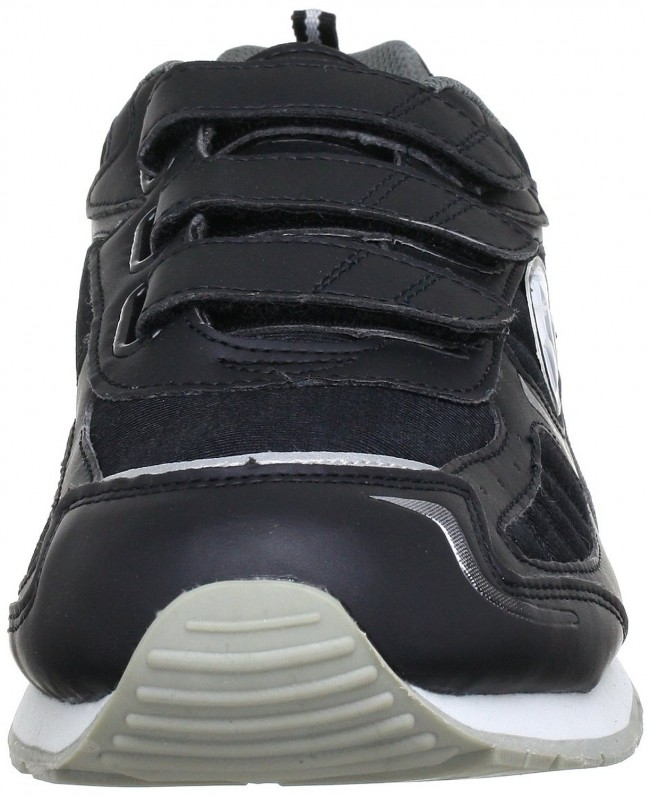 Lico Nelson V 120079 Αθλητικό Μαύρο φωτογραφία