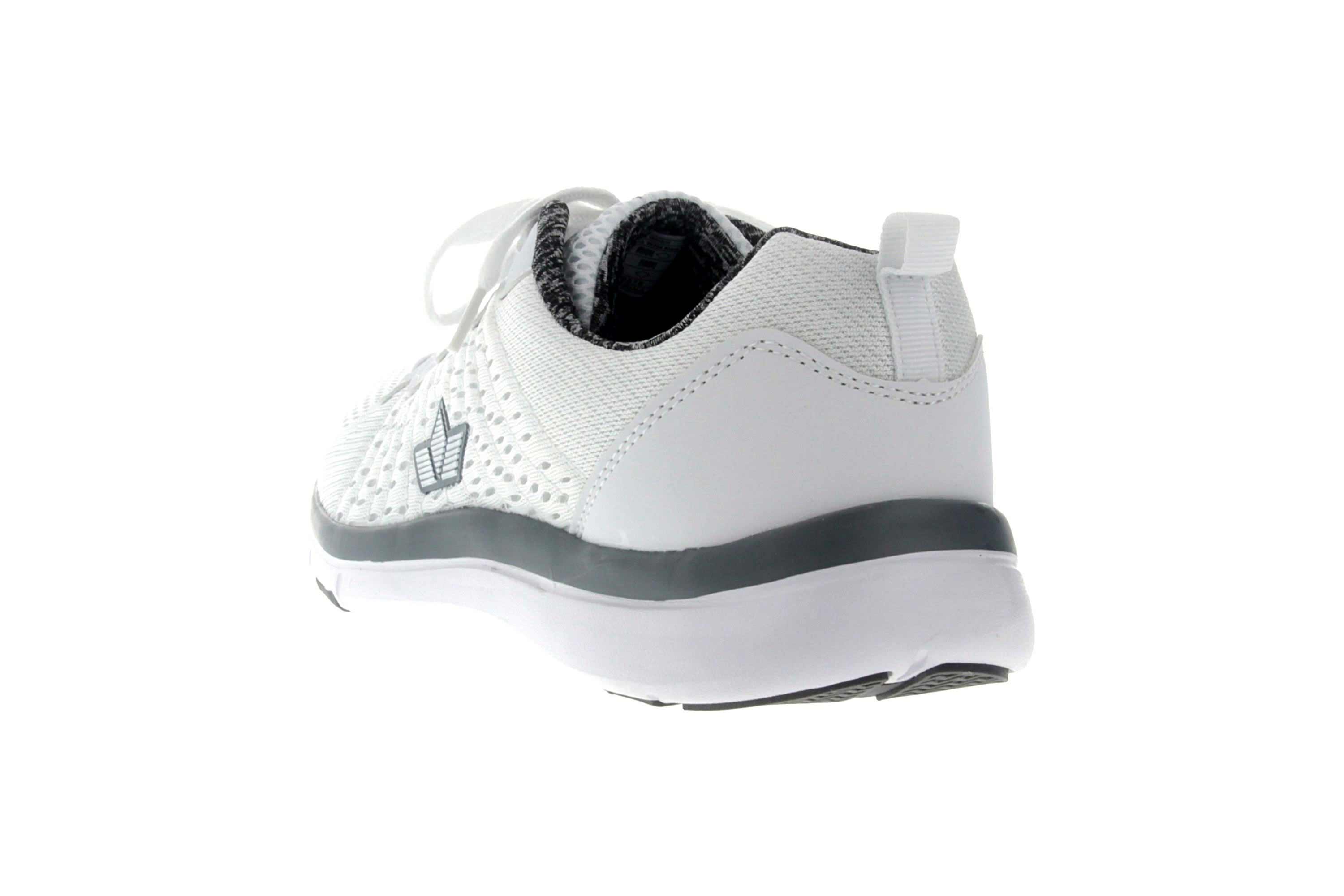 Lico Eclipse 590118 Γυναικείο Αθλητικό Λευκό φωτογραφία