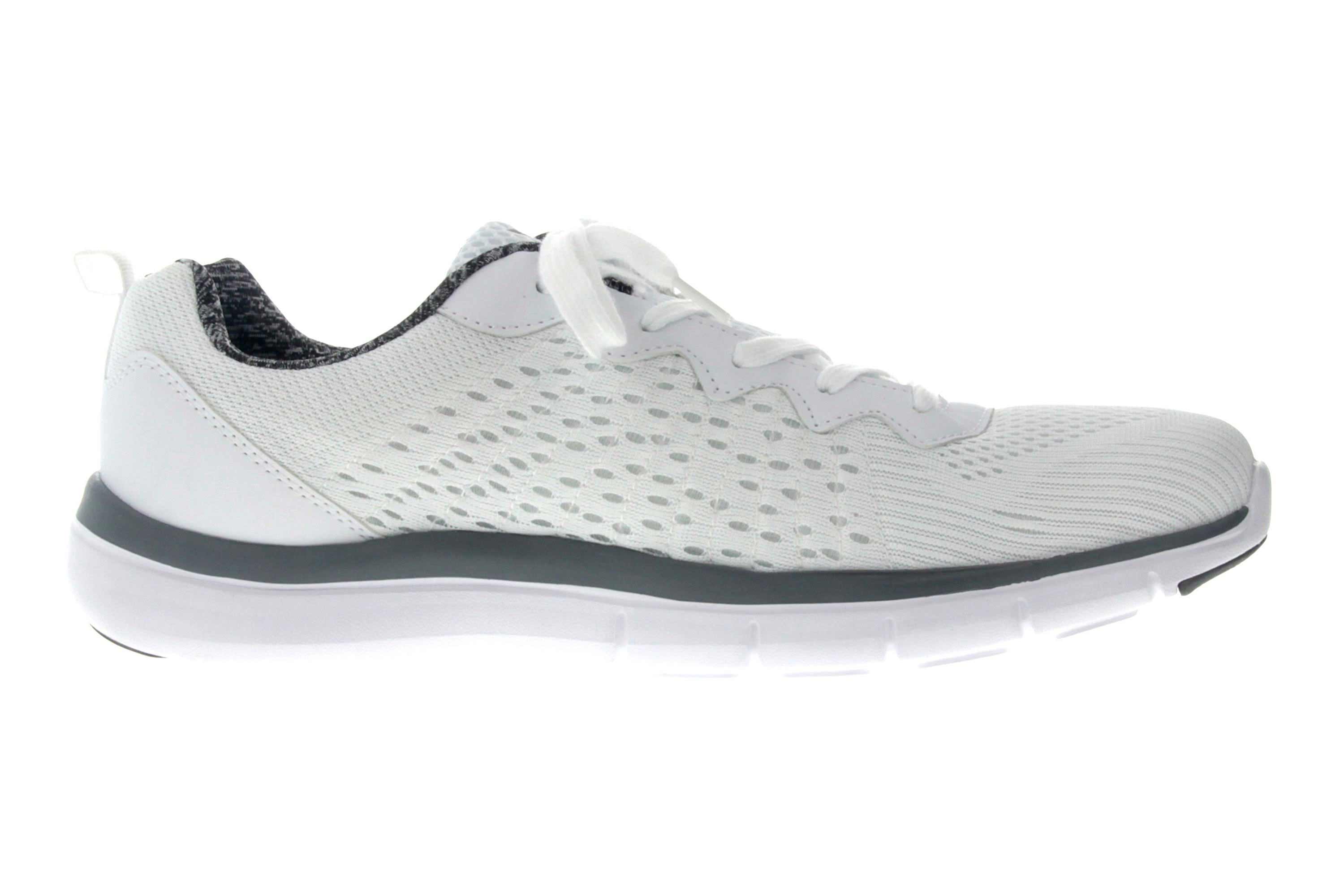 Lico Eclipse 590118 Γυναικείο Αθλητικό Λευκό φωτογραφία