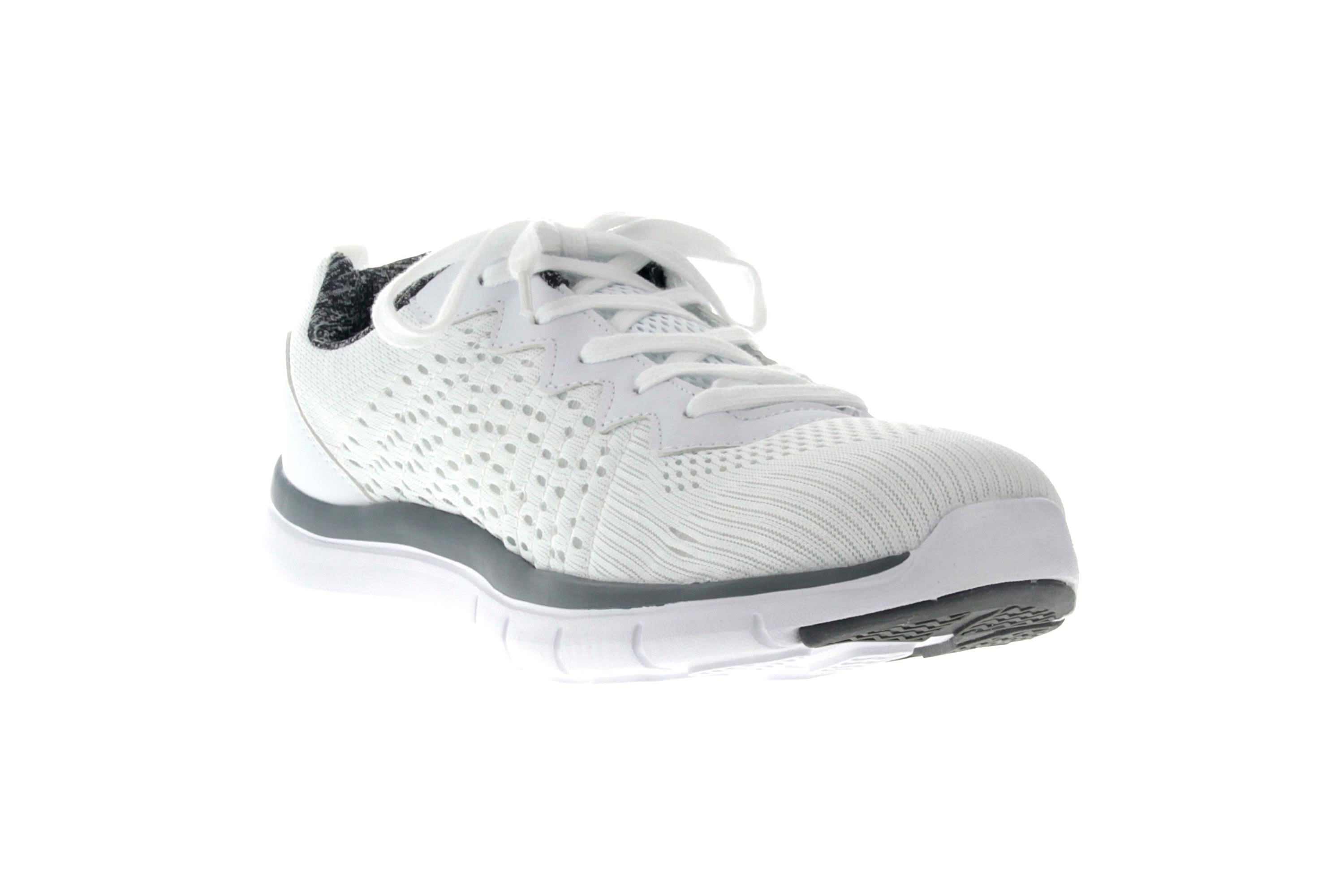 Lico Eclipse 590118 Γυναικείο Αθλητικό Λευκό φωτογραφία