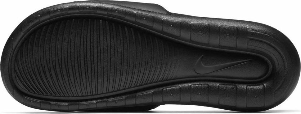 Nike Victori One Slides CN9675-002 Παντόφλα Μαύρη φωτογραφία