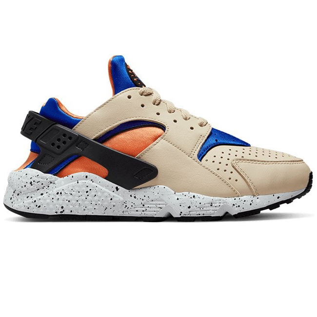 Nike Nike Air Huarache DD1068-200 Sneaker Μπεζ
