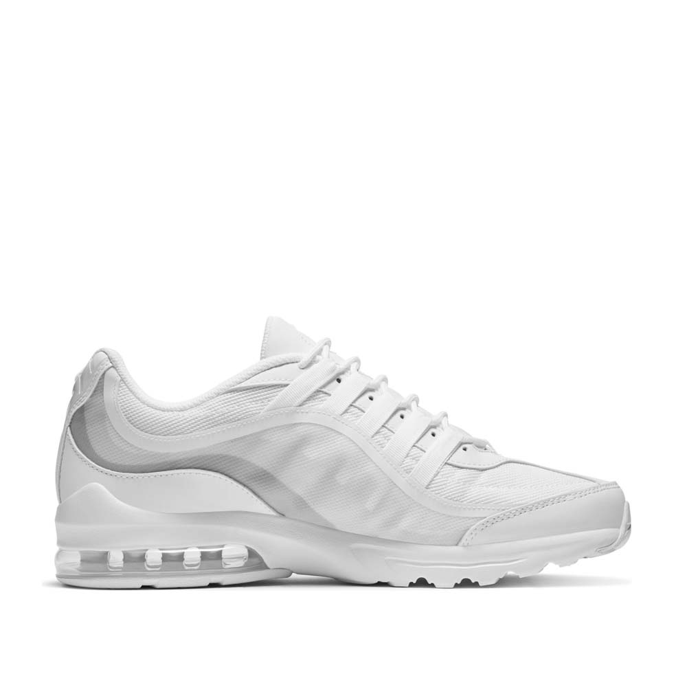 Nike Nike Air Max VG-R CK7583-100 Sneaker Λευκό