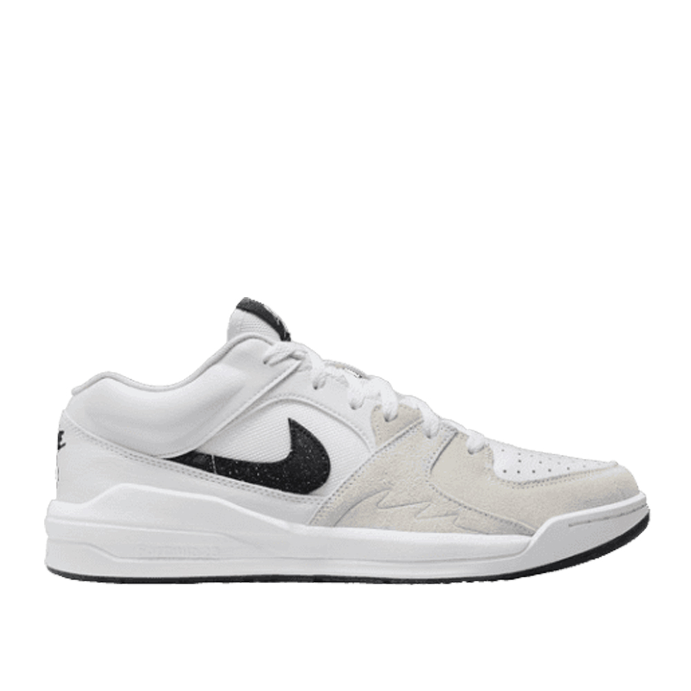 Nike Nike Jordan Stadium 90 FD6424-100 Sneaker Λευκό