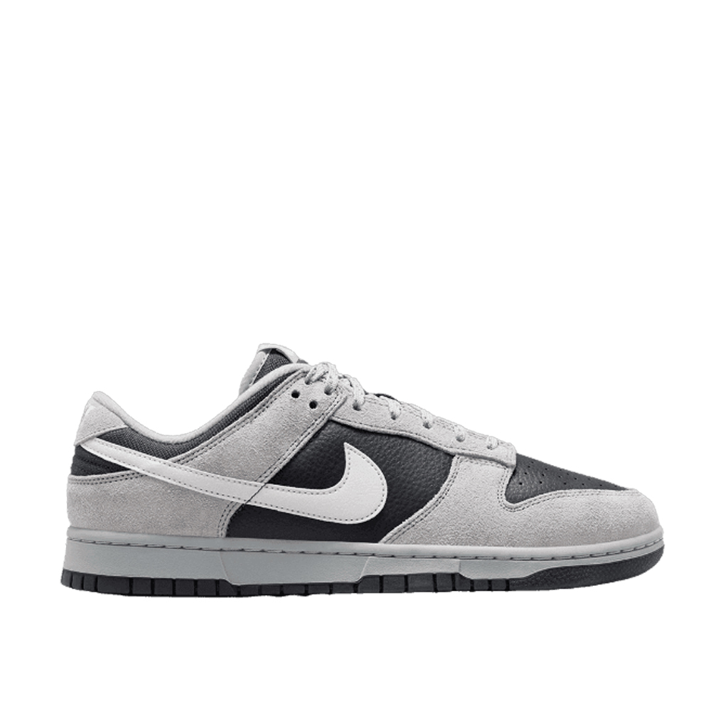 Nike Nike Dunk Low HV2532-001 Γκρι