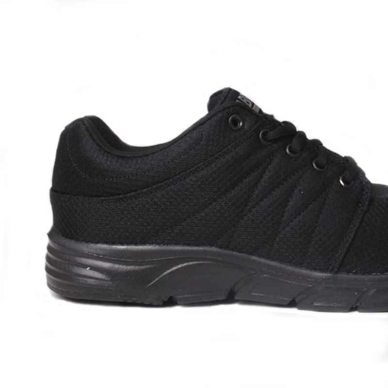 Fabric 270143-93 Αθλητικό Μαύρο φωτογραφία