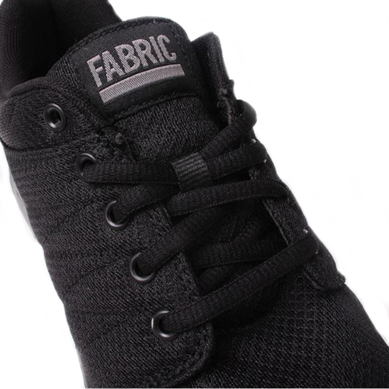 Fabric 270143-93 Αθλητικό Μαύρο φωτογραφία