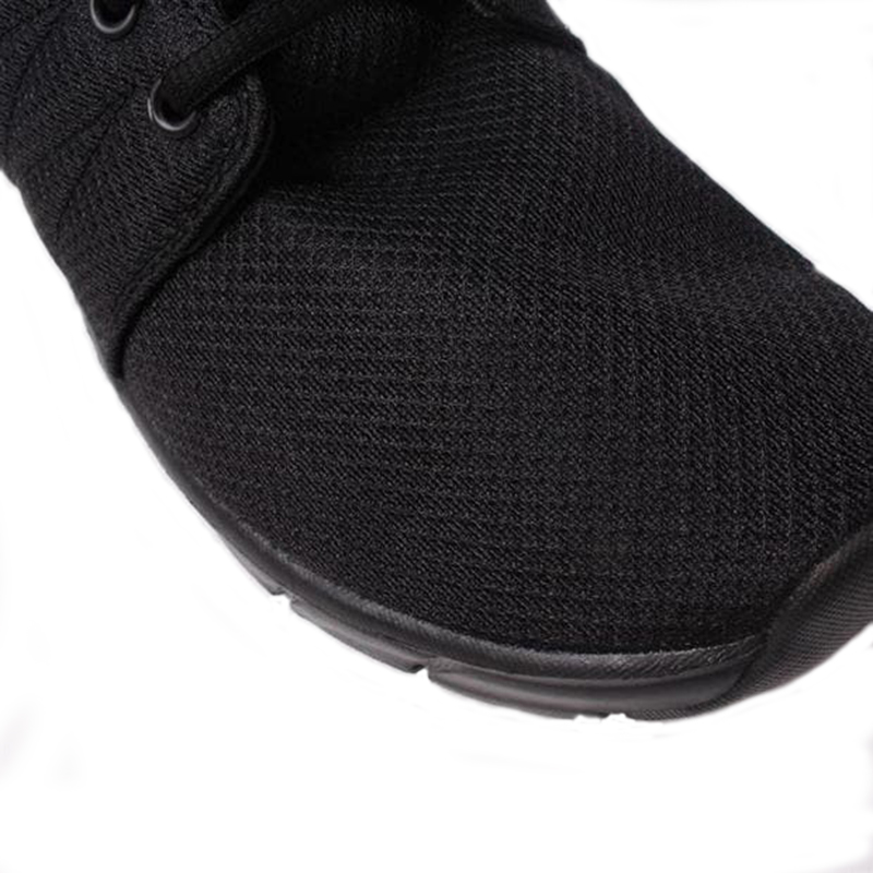 Fabric 270143-93 Αθλητικό Μαύρο φωτογραφία