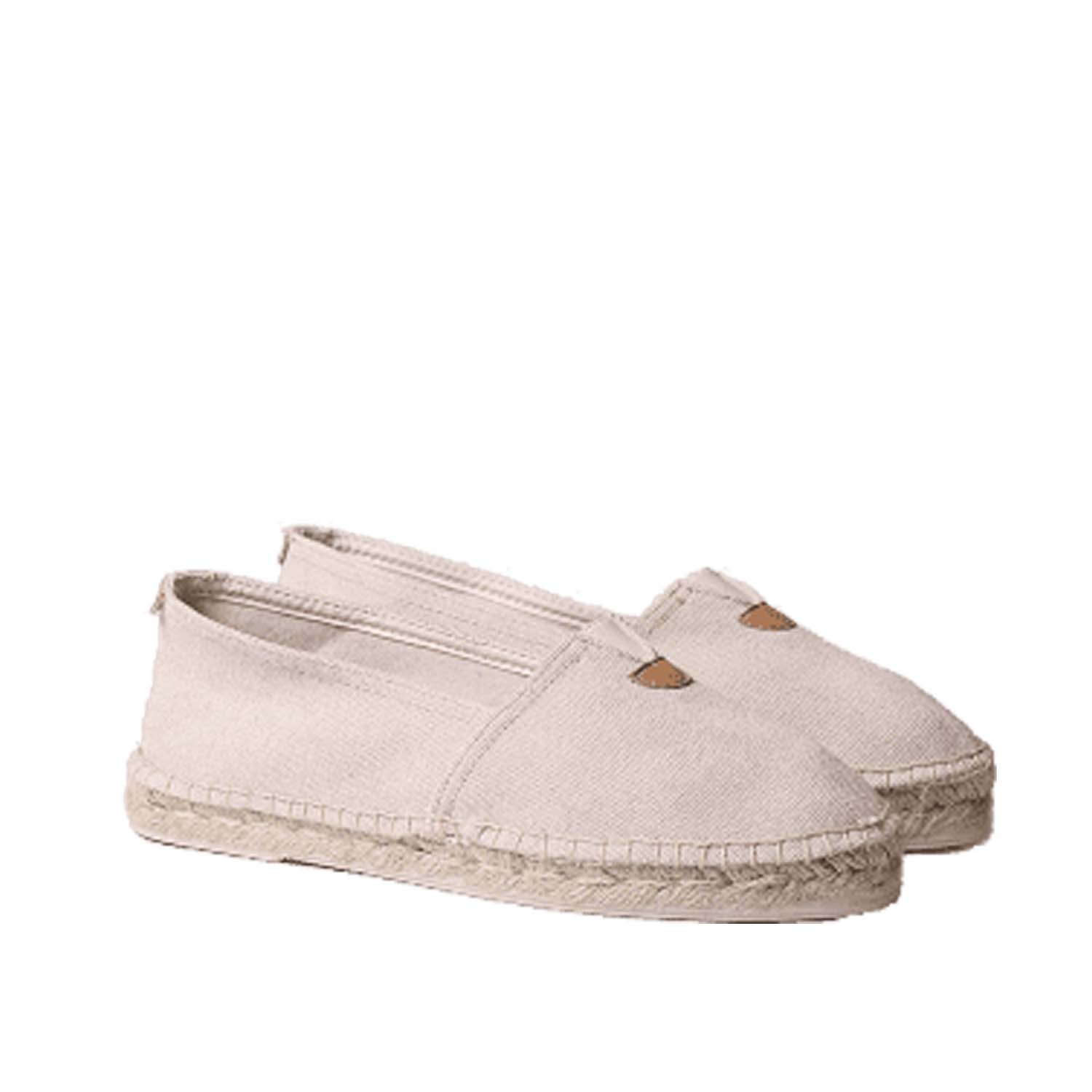 Toni Pons Blanes-13 Εσπαντρίγια Μπεζ φωτογραφία